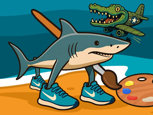 Malvorlagen zum Thema italienische Gehirnfäule