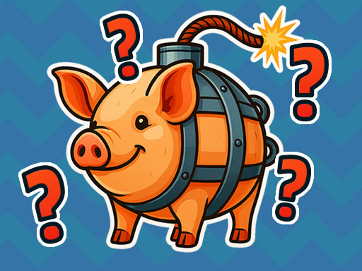 Italienische Gehirnfäule – Rate mal, wer