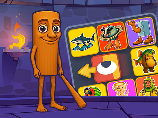 Italienisches Rätsel