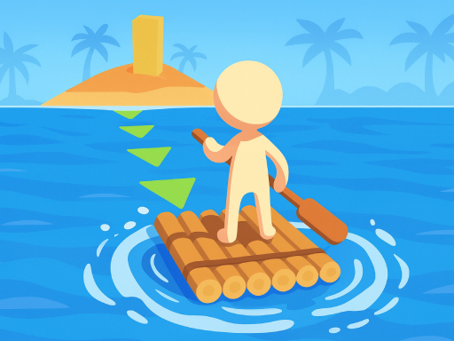 Schwerfällig auf See