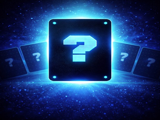 Speicherkarte „Paare“