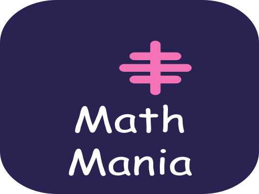 Mathematik-Mania