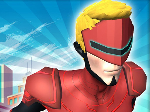 Miami City Crime Simulator Spiel