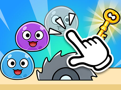 Minispiele Ruhe und Rätsel