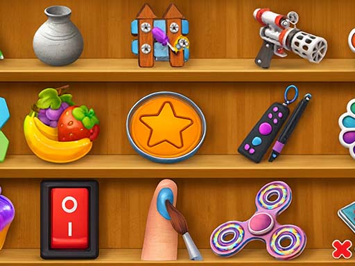 Minispiele ohne WLAN 2025