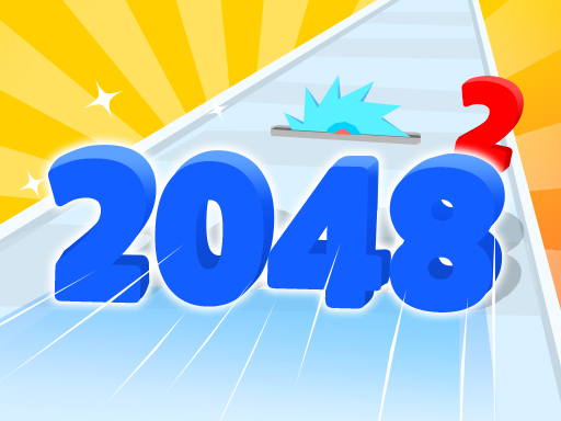 Nummer Master Run And Merge