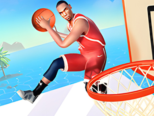 3D-Meisterprüfung bestanden