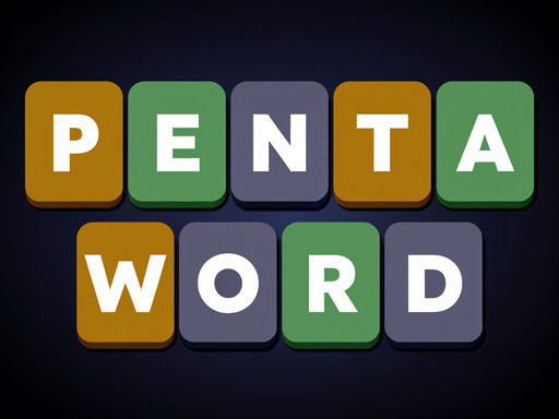Pentawort