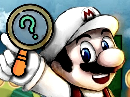 Plumber-Unterschiede