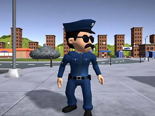 Meister des Gefängnisausbruch-Rätsels