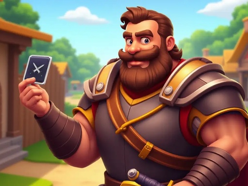 Puzzle Legends: Spiel der Helden