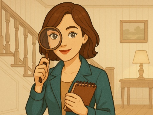 Sünden und Begierden