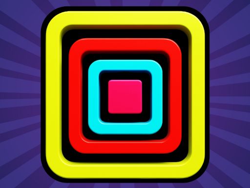 Quadratische Sortiermanie