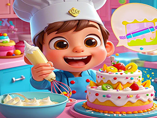 Überraschungsgeburtstagsfeier