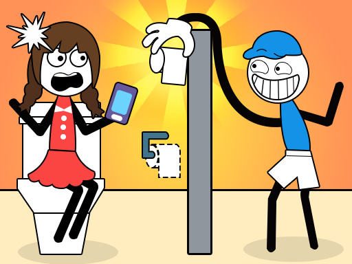 Diebesstock-Rätsel: Mann entkommt