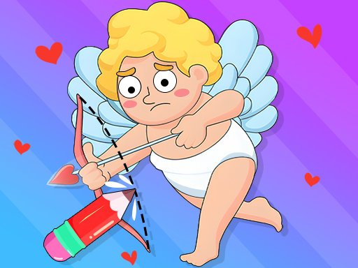 TikTok-Herausforderung