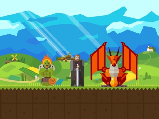 Abenteuer des Schatzkönigs