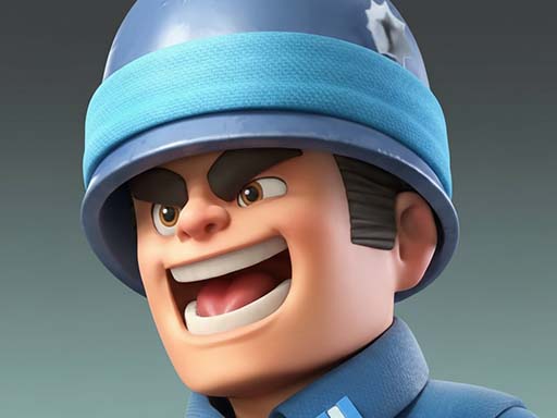 Kriegsinsel-Kommandant