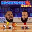Basketballstars